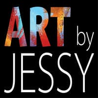Logo Header